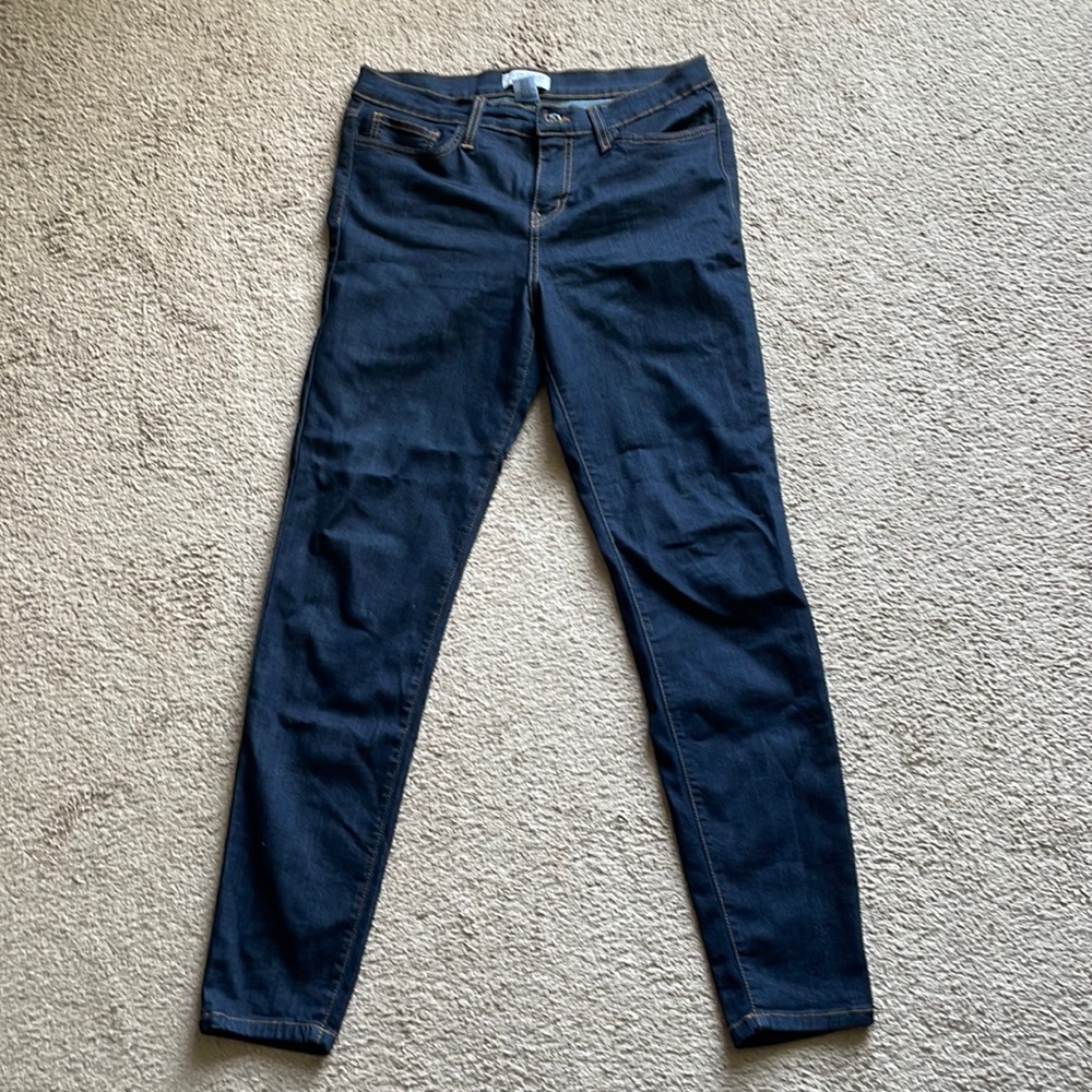Judy Blue Jeans Size 13